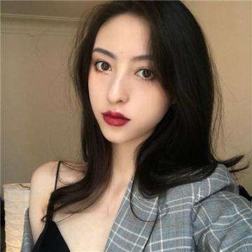 魔法之剑起源破解版下载